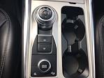 2023 Ford Explorer 4WD SUV for sale #09703A - photo 17