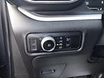 2023 Ford Explorer 4WD SUV for sale #09703A - photo 18