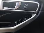 2023 Ford Explorer 4WD SUV for sale #09703A - photo 19