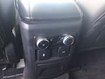 2023 Ford Explorer 4WD SUV for sale #09703A - photo 20