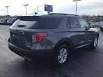 2023 Ford Explorer 4WD SUV for sale #09703A - photo 4