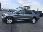 2023 Ford Explorer 4WD SUV for sale #09703A - photo 5
