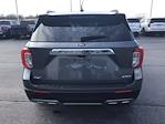 2023 Ford Explorer 4WD SUV for sale #09703A - photo 6