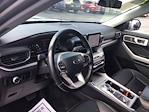 2023 Ford Explorer 4WD SUV for sale #09703A - photo 7
