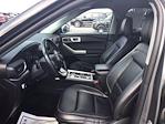 2023 Ford Explorer 4WD SUV for sale #09703A - photo 9