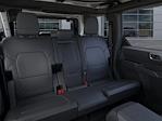 2025 Ford Bronco 4x4 SUV for sale #09722 - photo 10