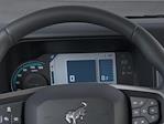 2025 Ford Bronco 4x4 SUV for sale #09722 - photo 12