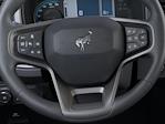 2025 Ford Bronco 4x4 SUV for sale #09722 - photo 13