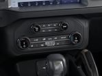 2025 Ford Bronco 4x4 SUV for sale #09722 - photo 15
