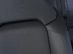 2025 Ford Bronco 4x4 SUV for sale #09722 - photo 17