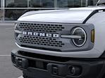 2025 Ford Bronco 4x4 SUV for sale #09722 - photo 18