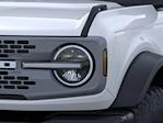 2025 Ford Bronco 4x4 SUV for sale #09722 - photo 19