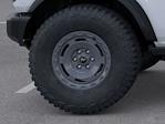 2025 Ford Bronco 4x4 SUV for sale #09722 - photo 20