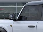 2025 Ford Bronco 4x4 SUV for sale #09722 - photo 21
