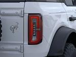 2025 Ford Bronco 4x4 SUV for sale #09722 - photo 22