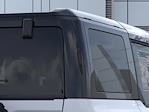 2025 Ford Bronco 4x4 SUV for sale #09722 - photo 24