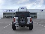 2025 Ford Bronco 4x4 SUV for sale #09722 - photo 3