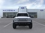 2025 Ford Bronco 4x4 SUV for sale #09722 - photo 5