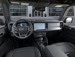 2025 Ford Bronco 4x4 SUV for sale #09722 - photo 8