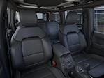 2025 Ford Bronco 4x4 SUV for sale #09722 - photo 9