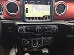 2021 Jeep Wrangler 4WD SUV for sale #09722A - photo 11