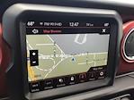 2021 Jeep Wrangler 4WD SUV for sale #09722A - photo 12