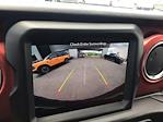 2021 Jeep Wrangler 4WD SUV for sale #09722A - photo 13