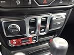 2021 Jeep Wrangler 4WD SUV for sale #09722A - photo 14