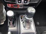 2021 Jeep Wrangler 4WD SUV for sale #09722A - photo 15