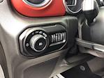 2021 Jeep Wrangler 4WD SUV for sale #09722A - photo 16