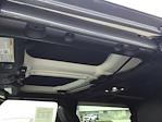 2021 Jeep Wrangler 4WD SUV for sale #09722A - photo 17