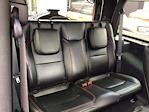 2021 Jeep Wrangler 4WD SUV for sale #09722A - photo 18