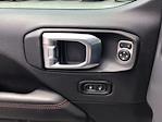 2021 Jeep Wrangler 4WD SUV for sale #09722A - photo 19
