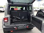 2021 Jeep Wrangler 4WD SUV for sale #09722A - photo 20