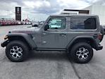 2021 Jeep Wrangler 4WD SUV for sale #09722A - photo 6