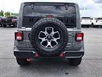 2021 Jeep Wrangler 4WD SUV for sale #09722A - photo 3