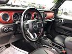 2021 Jeep Wrangler 4WD SUV for sale #09722A - photo 7