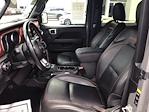2021 Jeep Wrangler 4WD SUV for sale #09722A - photo 8
