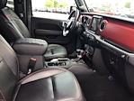 2021 Jeep Wrangler 4WD SUV for sale #09722A - photo 9