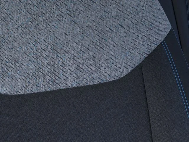 New 2026 Ford Maverick - photo 16