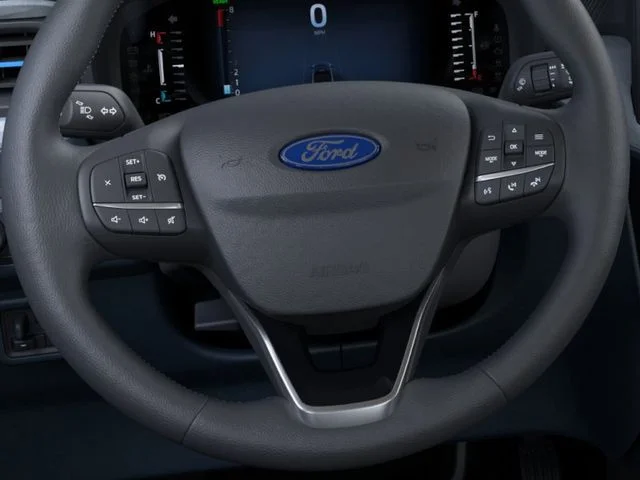 New 2026 Ford Maverick - photo 13