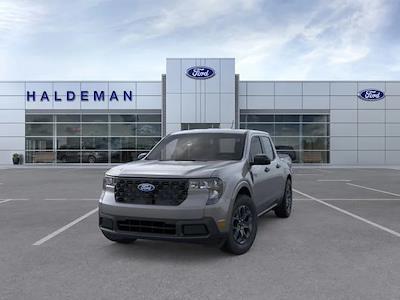 2026 Ford Maverick SuperCrew Cab AWD Pickup for sale #09726 - photo 1