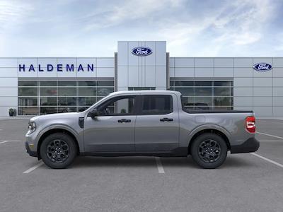 2026 Ford Maverick SuperCrew Cab AWD Pickup for sale #09726 - photo 2
