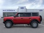 2025 Ford Bronco 4x4 SUV for sale #09728 - photo 2