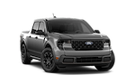 New 2026 Ford Maverick XLT SuperCrew Cab for sale #09739 - photo 25