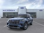 2026 Ford Explorer AWD SUV for sale #09755 - photo 3