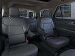 2026 Ford Explorer AWD SUV for sale #09755 - photo 10