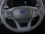 2026 Ford Explorer AWD SUV for sale #09755 - photo 11