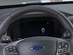 2026 Ford Explorer AWD SUV for sale #09755 - photo 12
