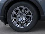 2026 Ford Explorer AWD SUV for sale #09755 - photo 18